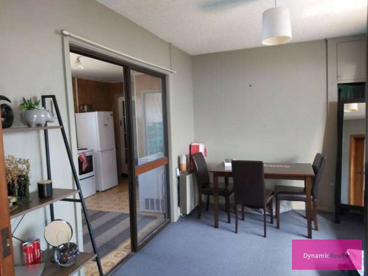 1/279 Main South Road Hornby_7