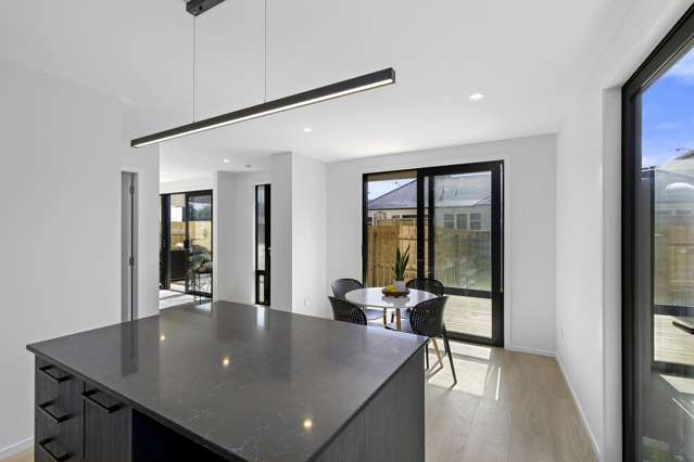 3/894 High Street Avalon_4