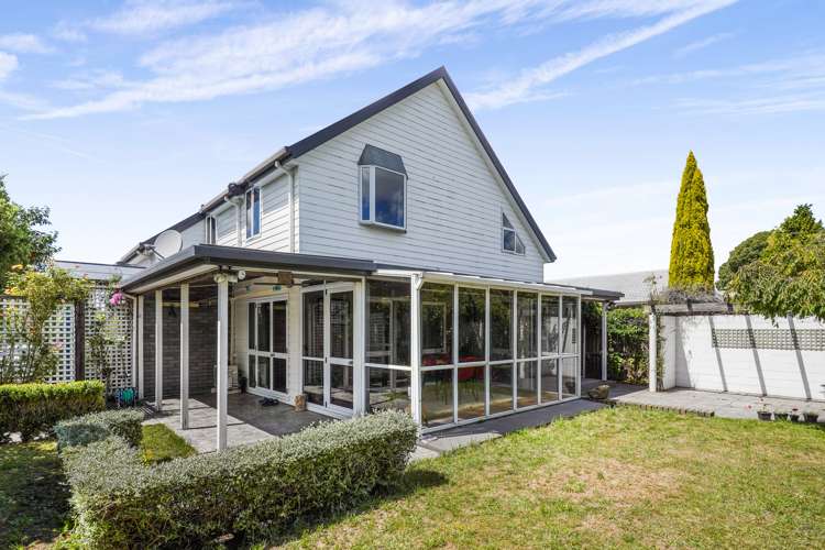 63 Cheyenne Street Sockburn_28