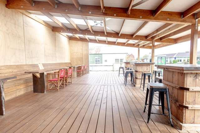 33 Main Road Harihari_3