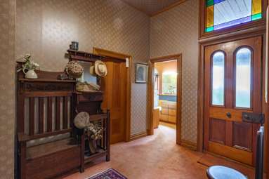 250 Taurangaruru Road_3