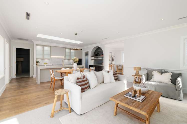 142 Rutland Street Saint Albans_8