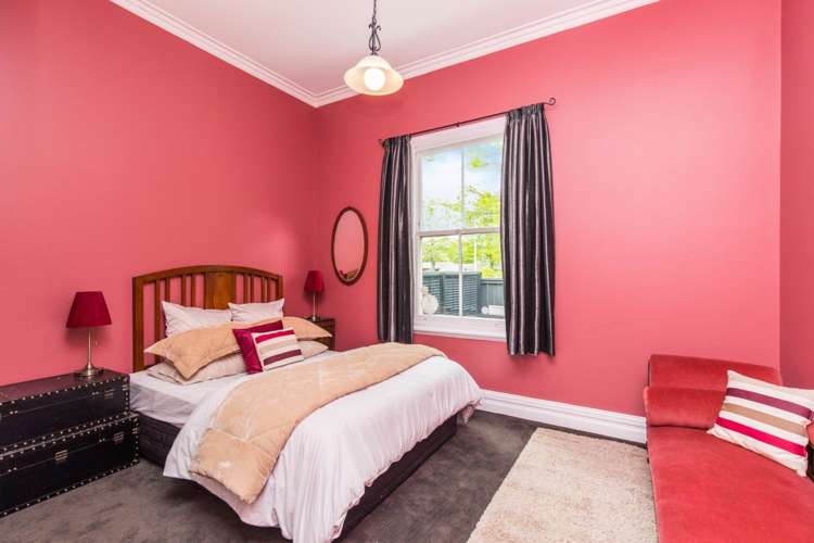 11 Highbury Street Avondale_6