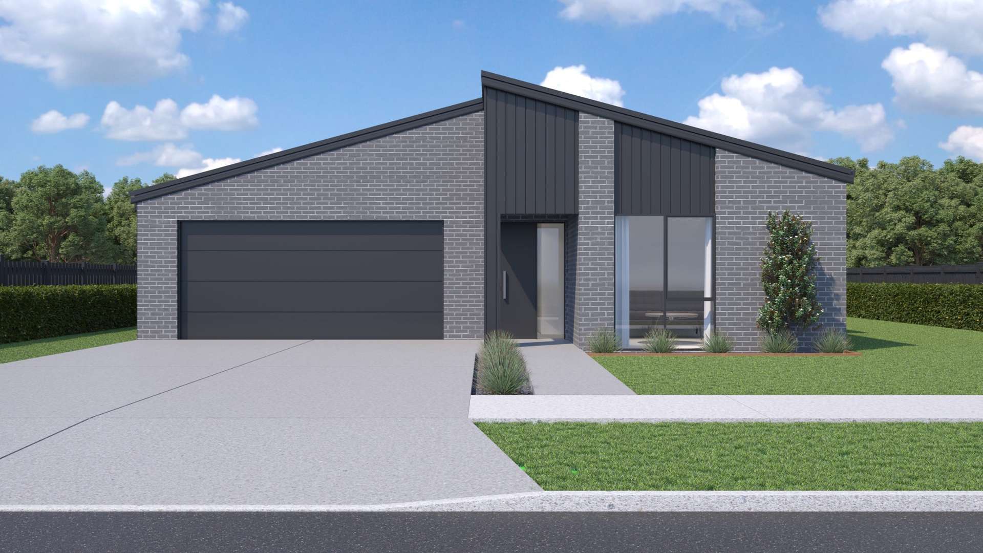 Lot 5 Peakedale Drive Matamata_0