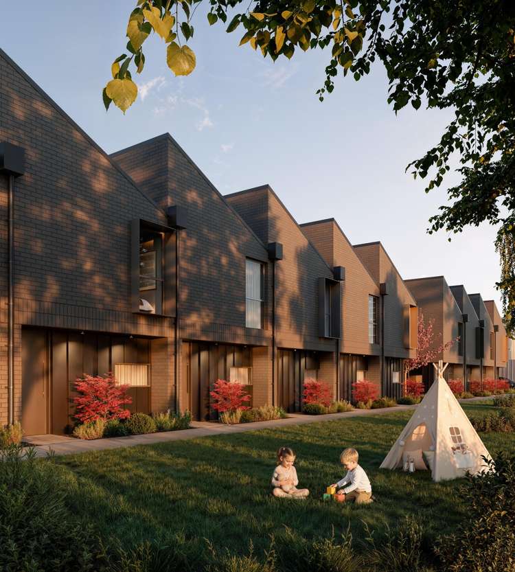 Unit 55/55 Deans Avenue Addington_9