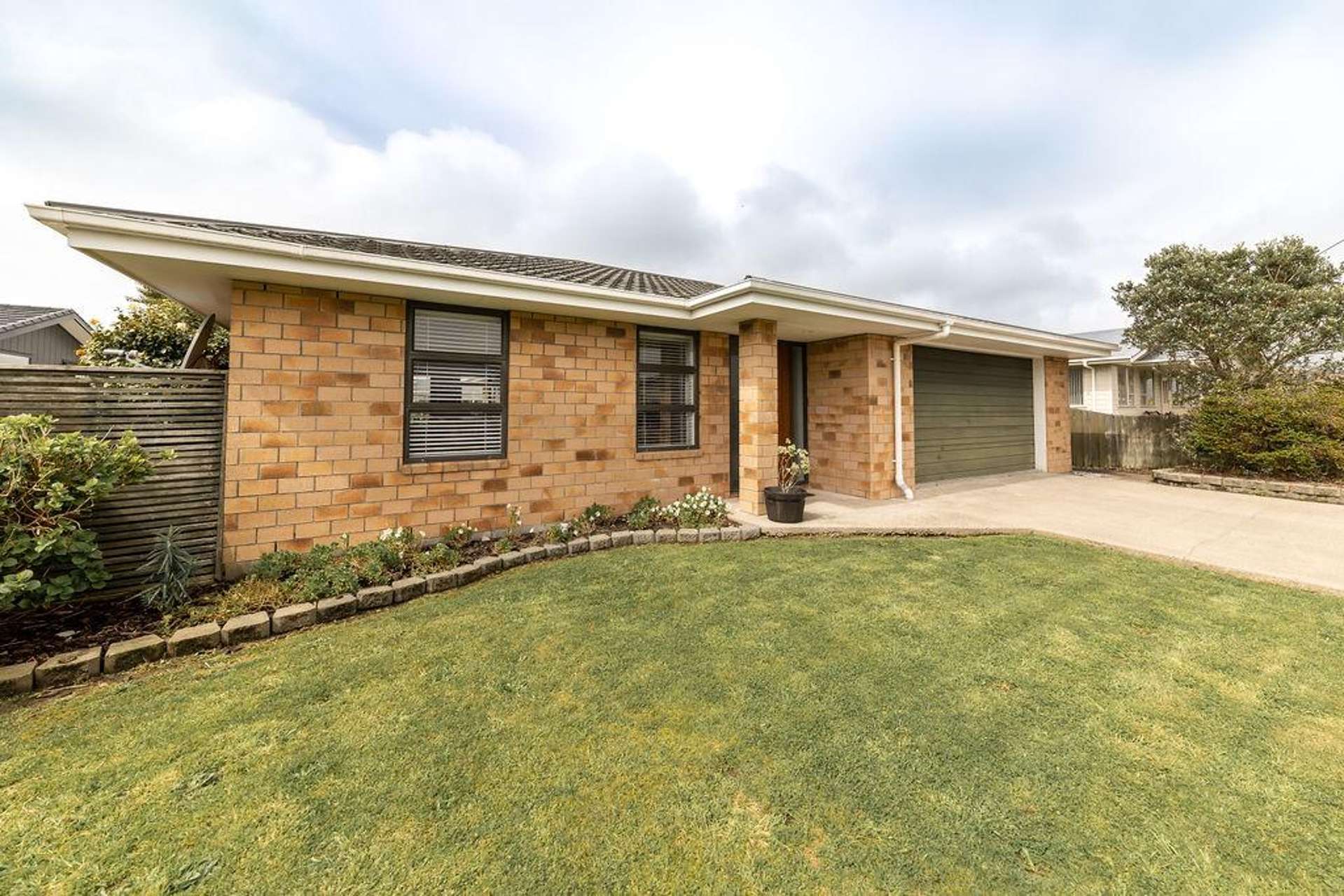 103 Peel Street Westport_0