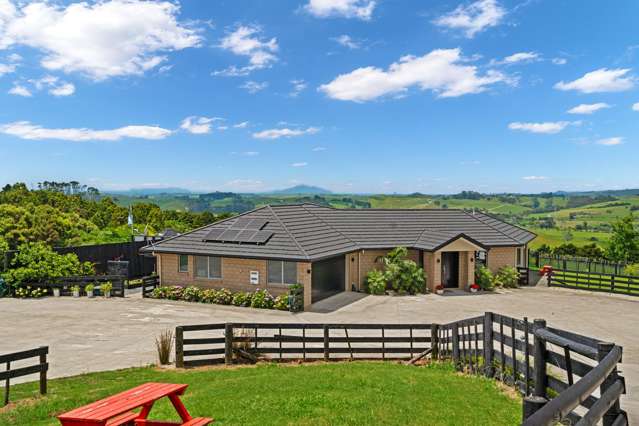 231 Brooks Road Waipu_4