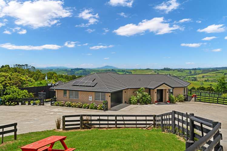 231 Brooks Road Waipu_4