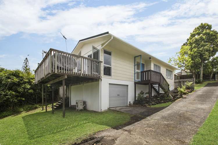 78a Verbena Road Birkdale_11