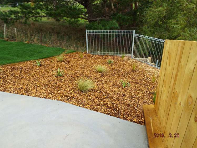 19 Matau Close Te Kauwhata_21