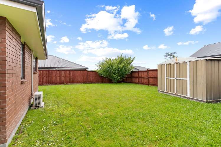 17 Ara Kakara Avenue Huapai_18