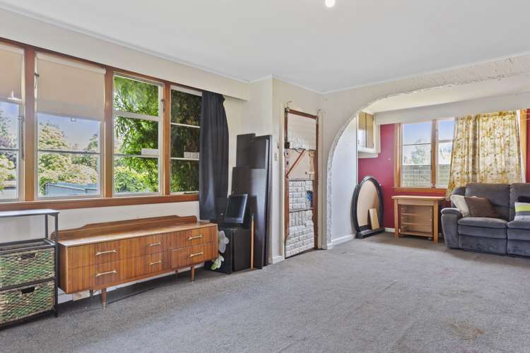 15 Tyler Street Rangiora_8