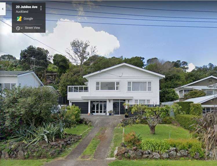 25 Jubilee Avenue Devonport_0
