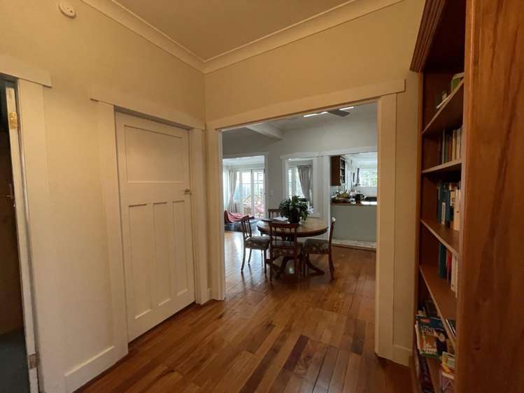 4 College Street Wanganui Central_4