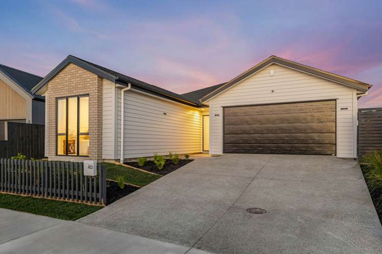 413 Te Taruna Drive_1