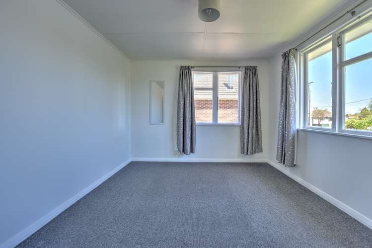 6 Gordon Terrace Gore Surrounds_5