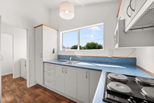 8A South Road Kuripuni_4