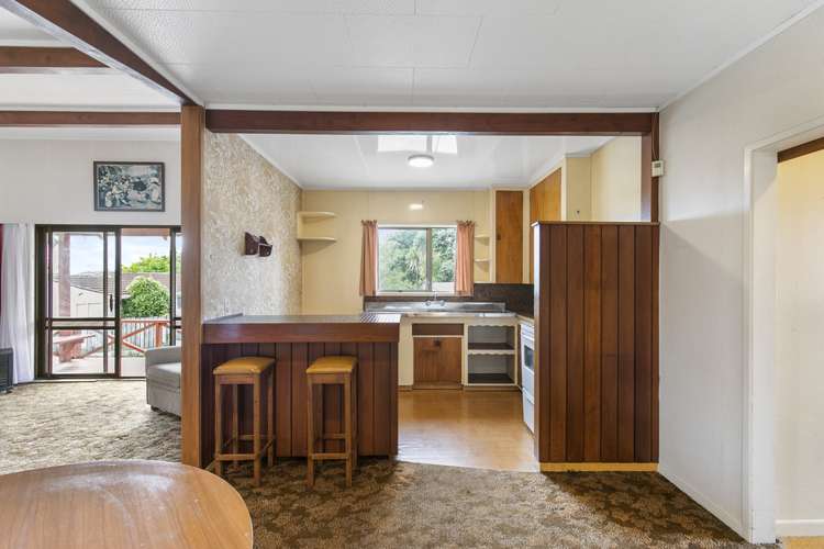 24 Oranga Avenue Onehunga_10