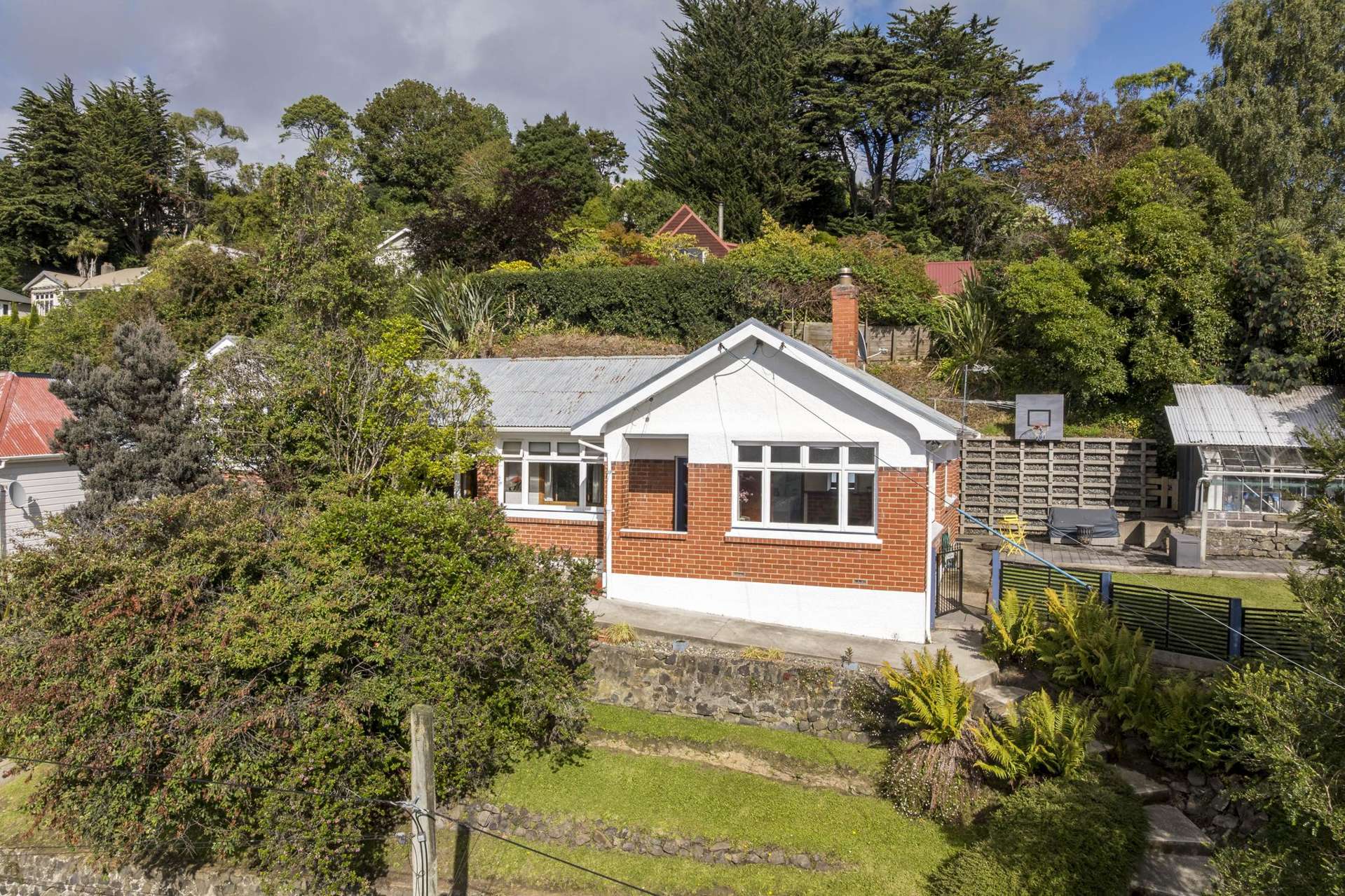 44 Peter Street Caversham_0