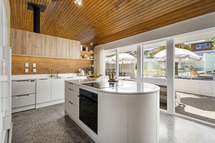 28 Barlow Place Chatswood_9