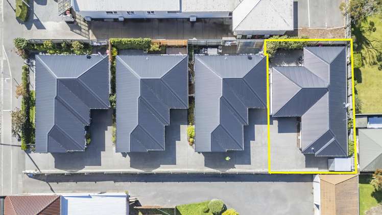 4/100 Main North Road Papanui_19