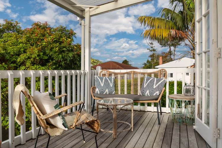 1 Wesley Avenue Mount Albert_23