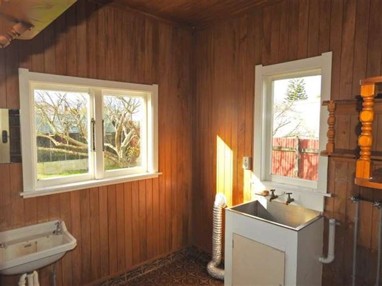 6 Saxton Street Levin_12