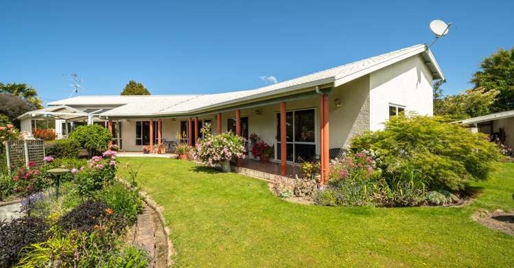 2 Clouston Gardens Springlands_19