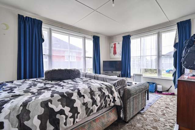 1004 Bledisloe Street Raureka_4