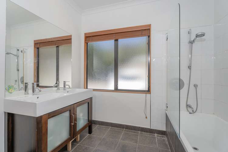 80 Centennial Drive Whitianga_14