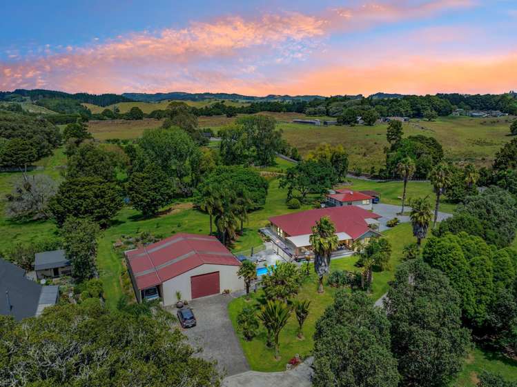 638 Ngunguru Road Glenbervie_40