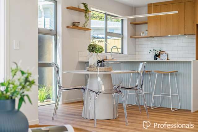 9B Seddon Street Waikanae_4