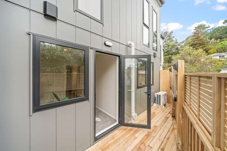 9,10,11,12,13/4 Tawhai Street Stokes Valley_10