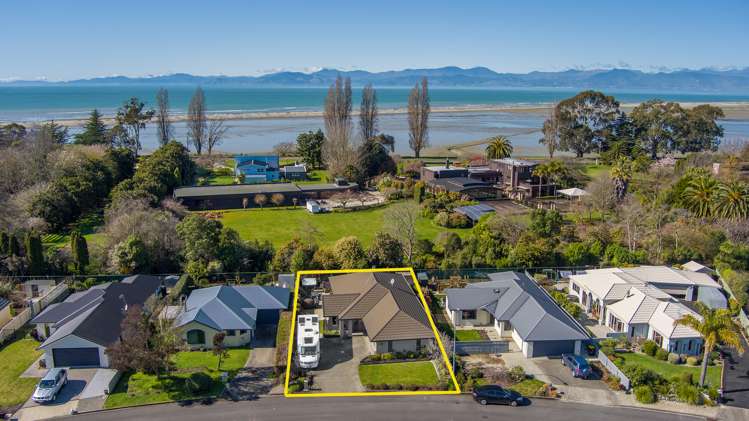 5 Kanuka Place Motueka_15
