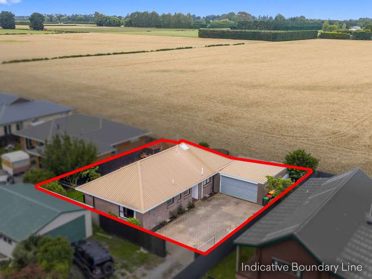 6B Bicknor Street Templeton_22