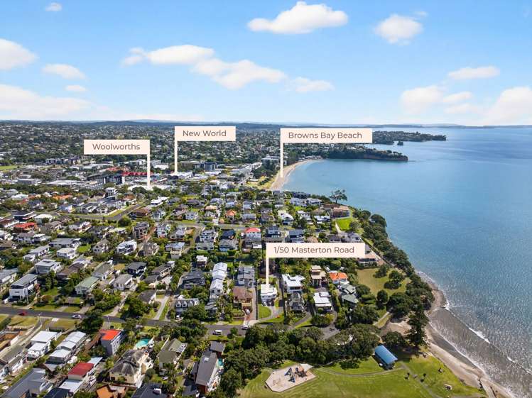 1/50 Masterton Road Rothesay Bay_13