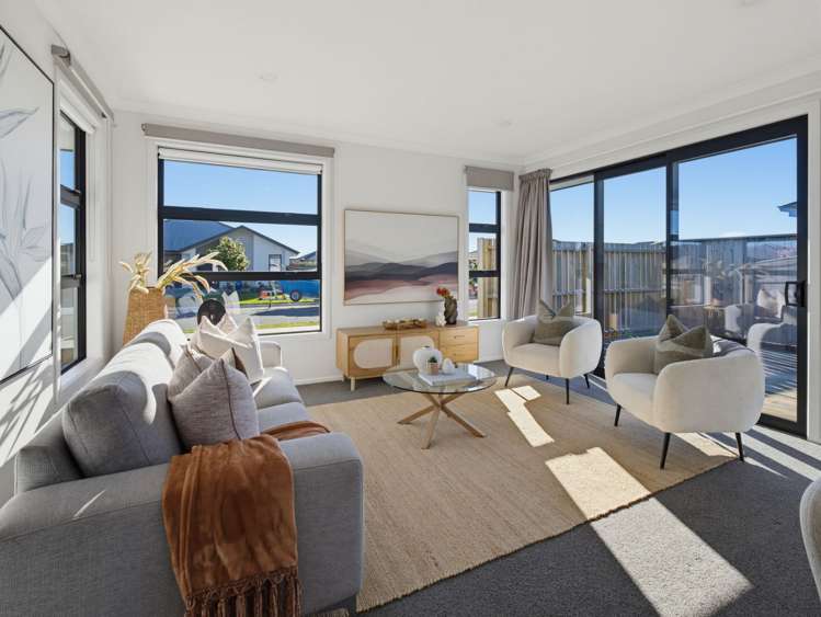 11 Shepperton Street_5