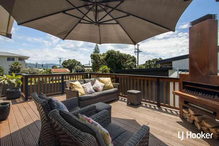 174B Seaforth Road Waihi Beach_19