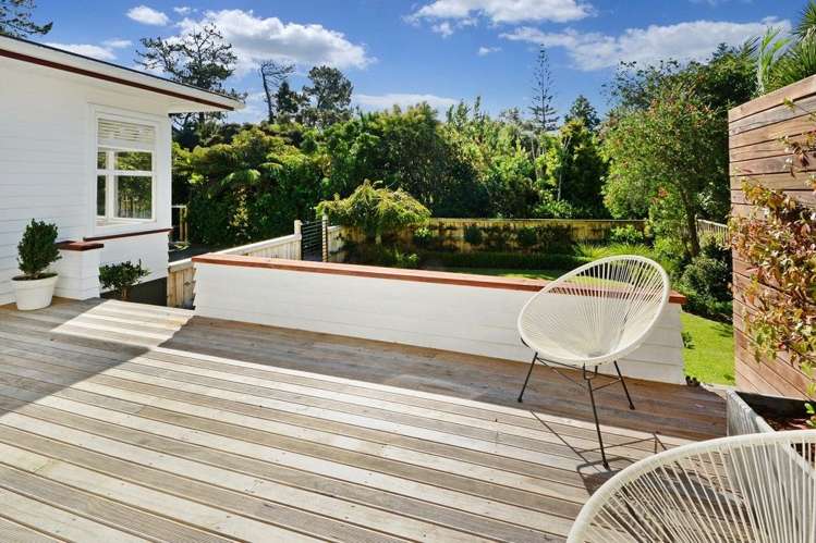 53 Saffron Street Birkdale_8