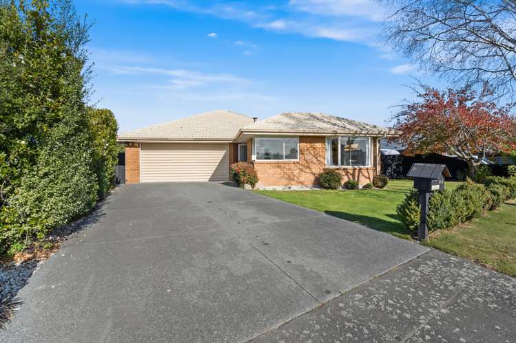 35 Durrell Way Rolleston_30
