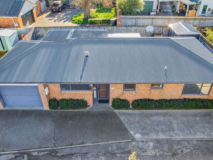 6 Willhart Court Feilding_26