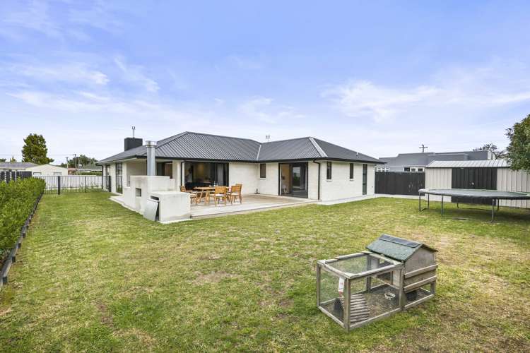 132c Studholme Street Morrinsville_20