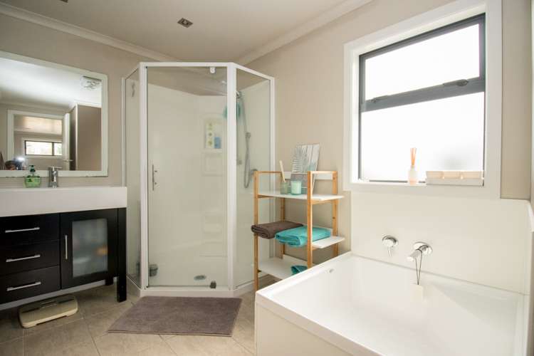 30 Willoughby Street Paeroa_10