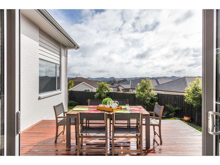 10 Gumdigger Rise Silverdale_16
