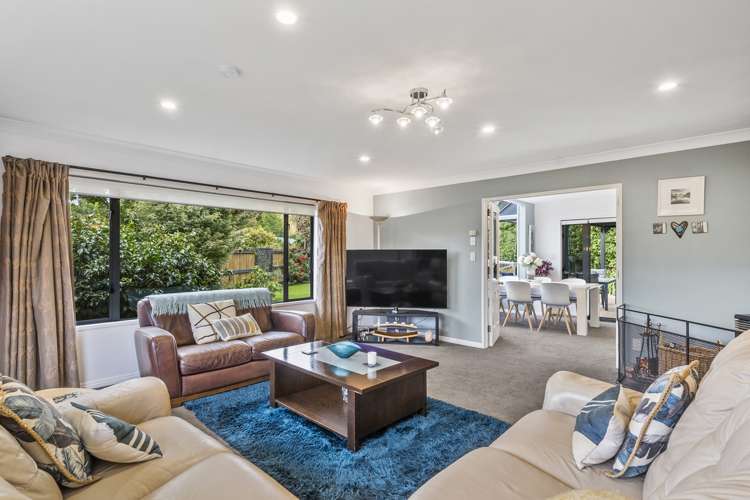 6 Freeman Close Abbotsford_7