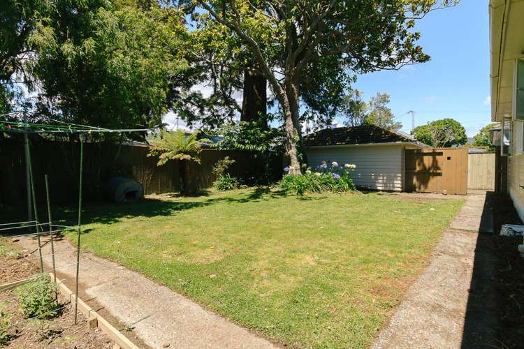 8 Avalon Crescent Avalon_13