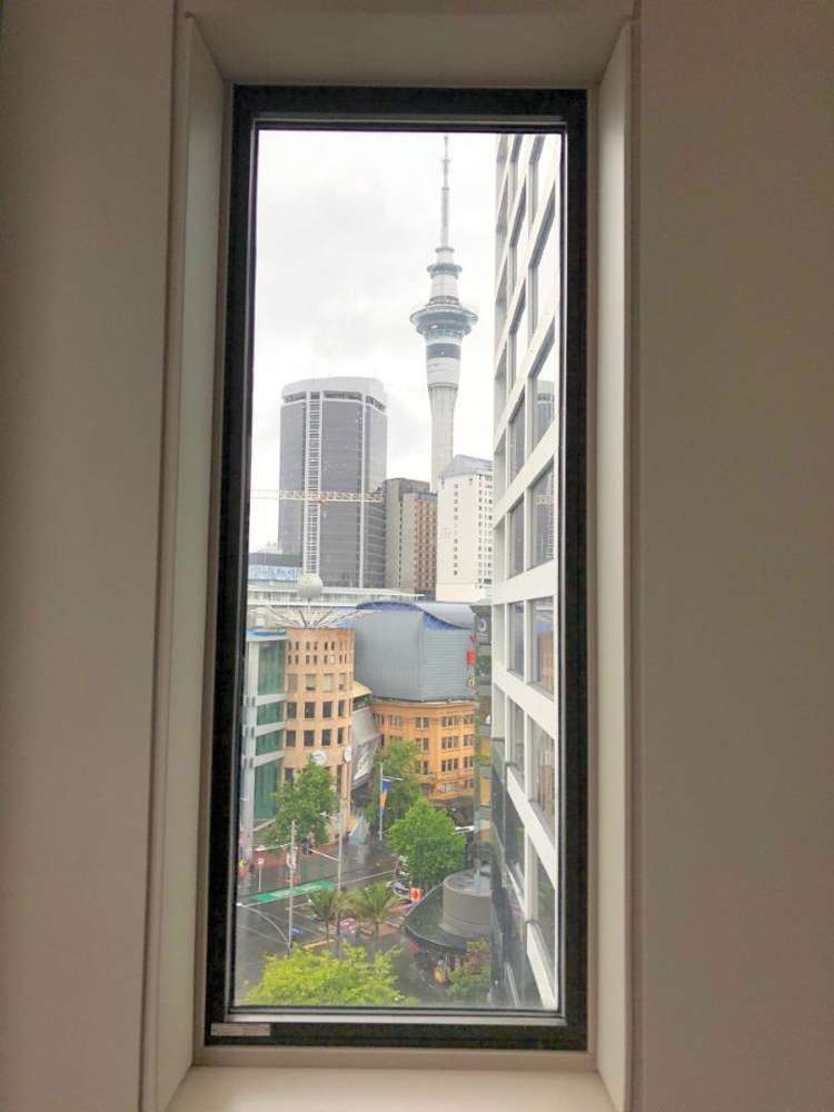6a/18 Wakefield Street Auckland Central_12