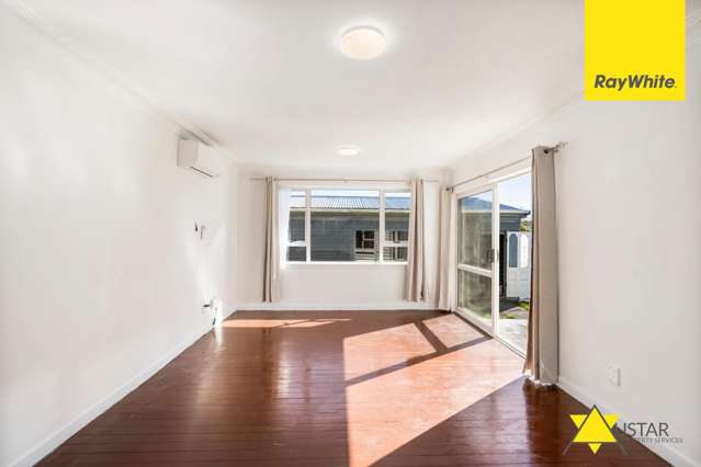 139 Rathgar Road, Henderson Henderson_1