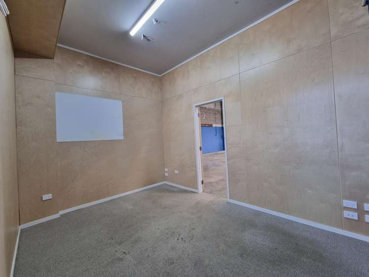 11-13 Herekino Street Whangarei_11