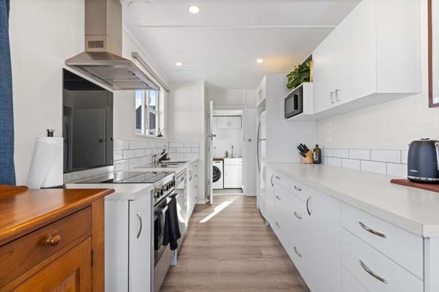 97 Hoani Street Northcote_3